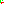 Destellos dst-1715823