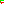 Destellos dst-1715824