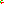 Destellos dst-1715825