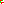 Destellos dst-1715826