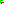 Destellos dst-1715827