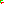 Destellos dst-1715829