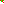 Destellos dst-171583