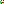 Destellos dst-1715830