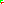 Destellos dst-1715831