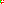 Destellos dst-1715832