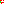 Destellos dst-1715833