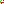 Destellos dst-1715834