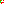 Destellos dst-1715836