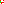 Destellos dst-1715837