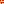 Destellos dst-1715839
