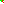 Destellos dst-171584