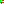 Destellos dst-1715841