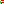 Destellos dst-1715842