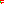 Destellos dst-1715843