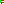 Destellos dst-1715844