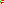 Destellos dst-1715845