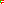 Destellos dst-1715846