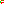 Destellos dst-1715847