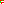 Destellos dst-1715848