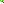 Destellos dst-171585