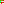 Destellos dst-1715850