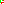 Destellos dst-1715851