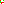 Destellos dst-1715852
