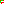 Destellos dst-1715853