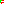 Destellos dst-1715854