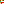 Destellos dst-1715856