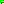 Destellos dst-1715857