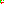 Destellos dst-1715859