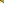 Destellos dst-171586