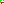 Destellos dst-1715860