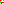 Destellos dst-1715862