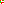 Destellos dst-1715863