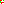 Destellos dst-1715865