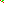 Destellos dst-171587