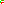 Destellos dst-1715870
