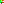 Destellos dst-1715871