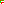 Destellos dst-1715872