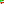 Destellos dst-1715873