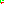 Destellos dst-1715874