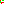 Destellos dst-1715875
