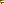 Destellos dst-1715878