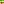 Destellos dst-1715879