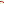 Destellos dst-171588