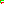 Destellos dst-1715880