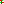 Destellos dst-1715885